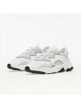 Adidas Originals Ozweego Sneakers